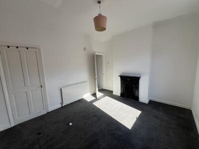 Picture 5